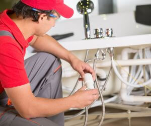 About Emergency plumbing pros Elsie, MI